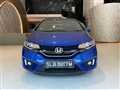 2016 Honda Jazz