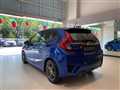 2016 Honda Jazz