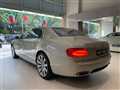 2017 Bentley Continental Flying Spur