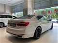 2017 BMW 7 Series