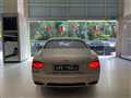 2017 Bentley Continental Flying Spur