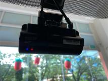 2016 Mercedes-Benz E-Class