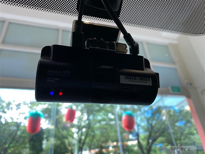 2016 Mercedes-Benz E-Class