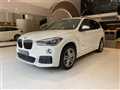2016 BMW X1