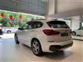 2016 BMW X1