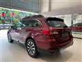 2016 Subaru Outback