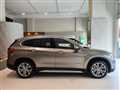 2016 BMW X1