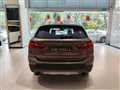 2016 BMW X1