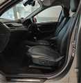 2016 BMW X1