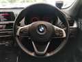 2016 BMW X1