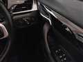 2016 BMW X1