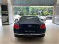 2016 Bentley Continental GT