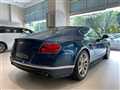 2016 Bentley Continental GT