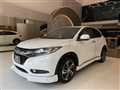 2016 Honda VEZEL