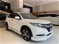 2016 Honda VEZEL