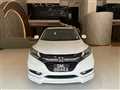 2016 Honda VEZEL