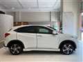 2016 Honda VEZEL
