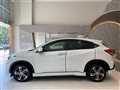 2016 Honda VEZEL