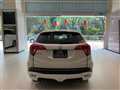 2016 Honda VEZEL