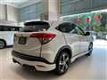 2016 Honda VEZEL