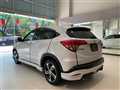 2016 Honda VEZEL