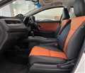 2016 Honda VEZEL