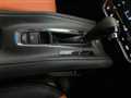 2016 Honda VEZEL