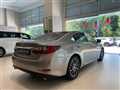 2016 Lexus ES