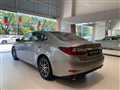 2016 Lexus ES