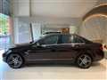 2011 Mercedes-Benz C-Class