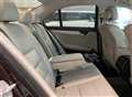 2011 Mercedes-Benz C-Class
