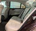 2011 Mercedes-Benz C-Class