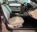 2011 Mercedes-Benz C-Class