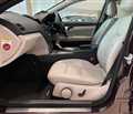 2011 Mercedes-Benz C-Class