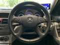 2011 Mercedes-Benz C-Class