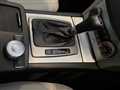 2011 Mercedes-Benz C-Class