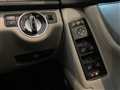 2011 Mercedes-Benz C-Class