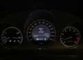 2011 Mercedes-Benz C-Class