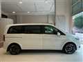 2016 Mercedes-Benz V-Class
