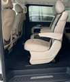 2016 Mercedes-Benz V-Class