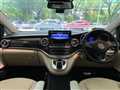 2016 Mercedes-Benz V-Class
