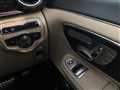 2016 Mercedes-Benz V-Class