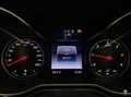 2016 Mercedes-Benz V-Class