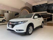 2016 Honda VEZEL