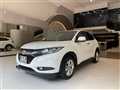 2016 Honda VEZEL