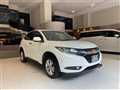 2016 Honda VEZEL