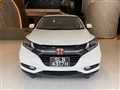 2016 Honda VEZEL