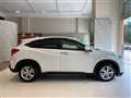 2016 Honda VEZEL
