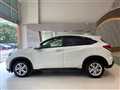 2016 Honda VEZEL