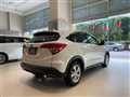 2016 Honda VEZEL
